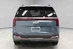 2025 Kia Carnival FWD Minivan for sale #KTS1358A - photo 9