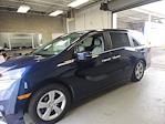 2019 Honda Odyssey FWD Minivan for sale #KTS1584B - photo 1