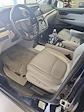 2019 Honda Odyssey FWD Minivan for sale #KTS1584B - photo 11