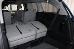 2019 Honda Odyssey FWD Minivan for sale #KTS1584B - photo 13