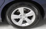 2019 Honda Odyssey FWD Minivan for sale #KTS1584B - photo 14