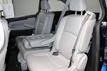 2019 Honda Odyssey FWD Minivan for sale #KTS1584B - photo 16