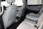 2019 Honda Odyssey FWD Minivan for sale #KTS1584B - photo 17