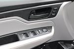 2019 Honda Odyssey FWD Minivan for sale #KTS1584B - photo 18