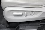 2019 Honda Odyssey FWD Minivan for sale #KTS1584B - photo 19