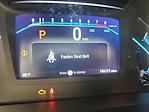 2019 Honda Odyssey FWD Minivan for sale #KTS1584B - photo 2