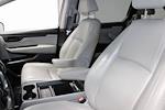 2019 Honda Odyssey FWD Minivan for sale #KTS1584B - photo 21