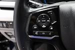 2019 Honda Odyssey FWD Minivan for sale #KTS1584B - photo 22