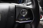 2019 Honda Odyssey FWD Minivan for sale #KTS1584B - photo 23