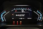 2019 Honda Odyssey FWD Minivan for sale #KTS1584B - photo 24