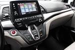 2019 Honda Odyssey FWD Minivan for sale #KTS1584B - photo 25
