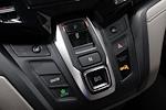 2019 Honda Odyssey FWD Minivan for sale #KTS1584B - photo 28