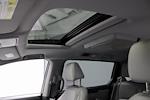 2019 Honda Odyssey FWD Minivan for sale #KTS1584B - photo 29