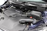 2019 Honda Odyssey FWD Minivan for sale #KTS1584B - photo 30