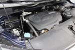 2019 Honda Odyssey FWD Minivan for sale #KTS1584B - photo 32