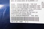 2019 Honda Odyssey FWD Minivan for sale #KTS1584B - photo 33