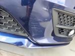 2019 Honda Odyssey FWD Minivan for sale #KTS1584B - photo 4