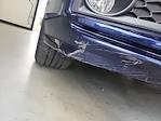 2019 Honda Odyssey FWD Minivan for sale #KTS1584B - photo 6