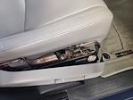 2019 Honda Odyssey FWD Minivan for sale #KTS1584B - photo 7