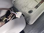 2019 Honda Odyssey FWD Minivan for sale #KTS1584B - photo 8