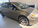 2013 Honda Odyssey FWD Minivan for sale #KTS1809A - photo 1