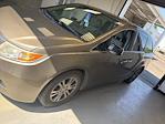 2013 Honda Odyssey FWD Minivan for sale #KTS1809A - photo 2