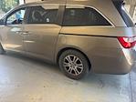 2013 Honda Odyssey FWD Minivan for sale #KTS1809A - photo 3