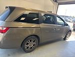 2013 Honda Odyssey FWD Minivan for sale #KTS1809A - photo 4