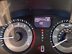 2013 Honda Odyssey FWD Minivan for sale #KTS1809A - photo 5