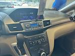 2013 Honda Odyssey FWD Minivan for sale #KTS1809A - photo 6