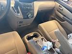 2013 Honda Odyssey FWD Minivan for sale #KTS1809A - photo 7