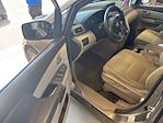 2013 Honda Odyssey FWD Minivan for sale #KTS1809A - photo 8