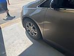 2013 Honda Odyssey FWD Minivan for sale #KTS1809A - photo 9