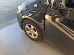 2015 Toyota Sienna FWD Minivan for sale #KTS1825B - photo 10