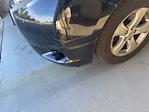 2015 Toyota Sienna FWD Minivan for sale #KTS1825B - photo 11