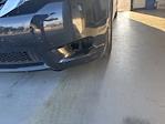 2015 Toyota Sienna FWD Minivan for sale #KTS1825B - photo 12