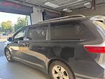 2015 Toyota Sienna FWD Minivan for sale #KTS1825B - photo 3