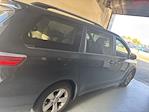 2015 Toyota Sienna FWD Minivan for sale #KTS1825B - photo 4
