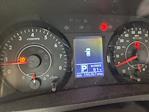 2015 Toyota Sienna FWD Minivan for sale #KTS1825B - photo 5