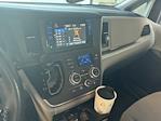2015 Toyota Sienna FWD Minivan for sale #KTS1825B - photo 7