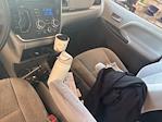 2015 Toyota Sienna FWD Minivan for sale #KTS1825B - photo 8