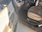 2015 Toyota Sienna FWD Minivan for sale #KTS1825B - photo 9