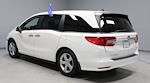 2020 Honda Odyssey FWD Minivan for sale #KTS1985A - photo 10