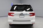 2020 Honda Odyssey FWD Minivan for sale #KTS1985A - photo 11