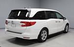 2020 Honda Odyssey FWD Minivan for sale #KTS1985A - photo 12