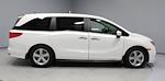 2020 Honda Odyssey FWD Minivan for sale #KTS1985A - photo 13