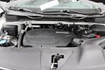 2020 Honda Odyssey FWD Minivan for sale #KTS1985A - photo 15