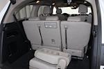 2020 Honda Odyssey FWD Minivan for sale #KTS1985A - photo 17