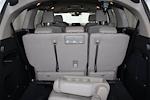 2020 Honda Odyssey FWD Minivan for sale #KTS1985A - photo 18