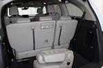 2020 Honda Odyssey FWD Minivan for sale #KTS1985A - photo 19